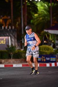 BIB: 
                            <button type="button" onclick="openModal(24181886)" class="btn btn-primary btn-sm float-right btn-popup" data-toggle="modal" data-target=".modal-high-quality">
                        <i class="fas fa-shopping-cart"></i> Add to Cart
                    </button>
                                            <button type="button" onclick="isThisMe(24181886, true)" class="btn btn-success btn-sm float-right btn-popup btn-isme hidden" data-toggle="tooltip" data-placement="bottom" title="นี่คือรูปของคุณใช่ไหม คลิกที่นี่เพื่อเอาเข้าอัลบั้ม">
                        <i class="fas fa-plus"></i> Add to album
                    </button>
                    <button type="button" onclick="isThisMe(24181886, false)" class="btn btn-warning btn-sm float-right btn-popup btn-isnotme hidden">
                        <i class="fas fa-ban"></i> Remove from album
                    </button>